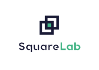 Square Lab Square Lab